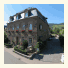 Weinhof Gassen photo