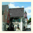 Gasthof Diem