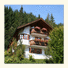 Ferienhaus am Römerweg