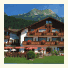 Ferienhotel Barmsee photo
