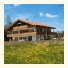 Gästehaus Bernhard photo