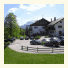 Landhotel zum Bad photo
