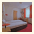 Hotel An der Eiche