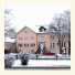 Gasthof Zur Linde