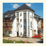 Hotel Zum Bären