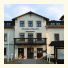 Waldparkhotel