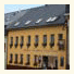 Ferienwohnung Familie Holm Gahler - Kurort Oberwiesenthal photo