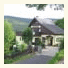 Pension Am Zechengrund