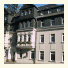 Rathaushotels Oberwiesenthal photo