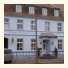 Bluhm's Hotel & Restaurant am Markt