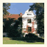 Kyritzer Landhotel Heine