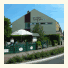 Hotel Restaurant Timpen photo
