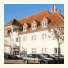 Leonardo Hotel Mannheim-Ladenburg