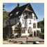 Hotel Dammenmühle photo