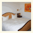 City-Hotel-Lahr photo