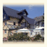 Waldesblick, Ferienhof & Gasthaus