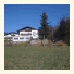 Landgasthof Schöne Aussicht