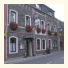 Hotel zur Post photo