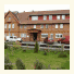 Hotel Zum Löwen