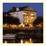 Seehotel Litz photo