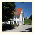 Gästehaus am Rastberg