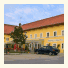 Hotel zum Alten Wirt