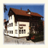 Gasthof Fröhlich