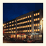 Hotel Mondial