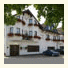 Landhotel Lohmann