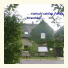 Pension Druschke photo