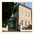 HEINRICHs winery bed & breakfast