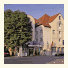 TRYP Frankfurt Langenselbold