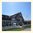 Strandhotel Achtert Diek