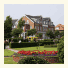 Lindner Hotels & Appartements Feuerschiff photo