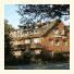Landgasthof Allerparadies