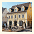 Genießerhotel Lodner
