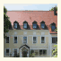 Hotel - Restaurant Kastanienhof Lauingen