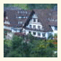 Berggasthaus Wandersruh photo