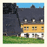 Hotel & Restaurant Danelchristelgut