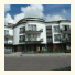 Hotel Goor und Apartmenthaus