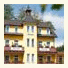 Hotel Holzschuh