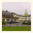 Airport-Hotel Fortuna