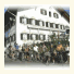 Gasthof Hirsch