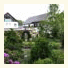 Gasthof & Pension Palmenhof