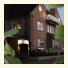 Hotel Leegebruch
