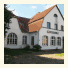 Hotel Zum goldenen Stern photo
