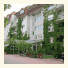 ApartInn Apartmenthotel Heidelberg-Leimen