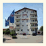 Hotel Engelhorn