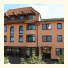 Hotel Traube