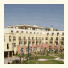 Hotel Villa Toskana photo